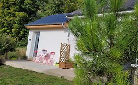 Le Petit Paradis